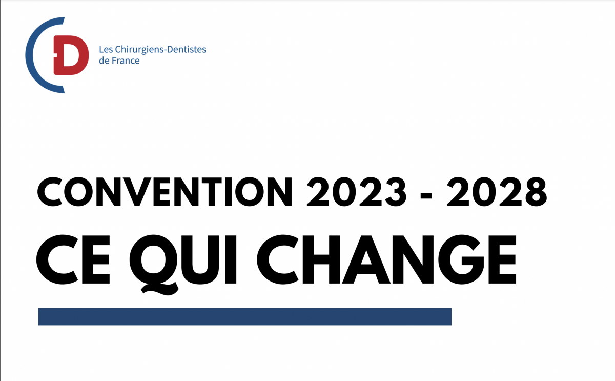 cequi change 2023 convention