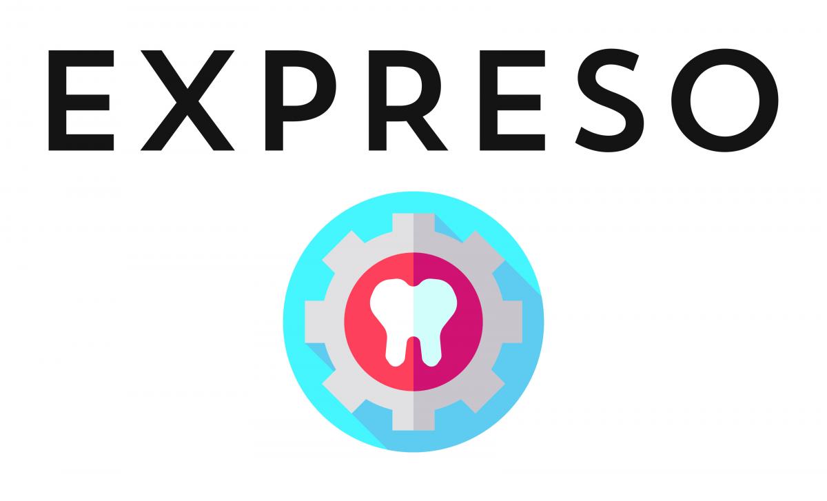expreso