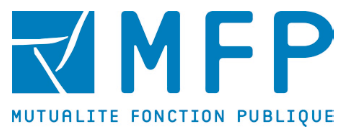 AMC-MFPLogo.png
