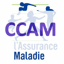 AMO-CCAMlogo