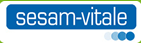 AMO-Sesam Vitale