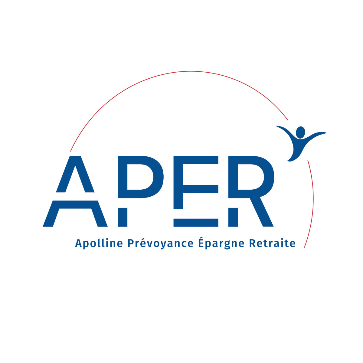 Logo_Partenaire_APER.png
