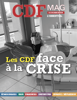 CDF couverture Avril