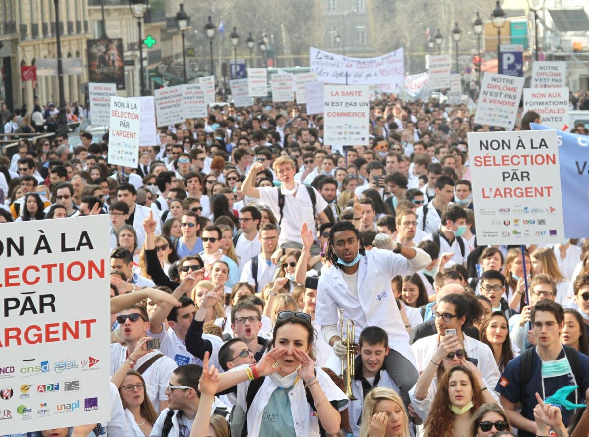 Manif pessoa 2014