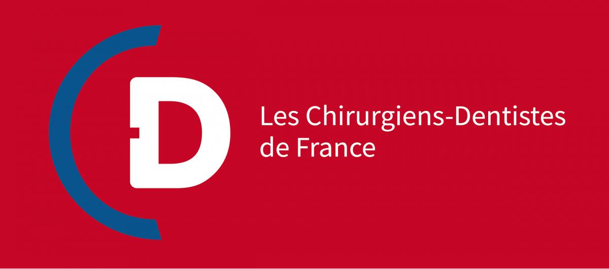 logo cdf