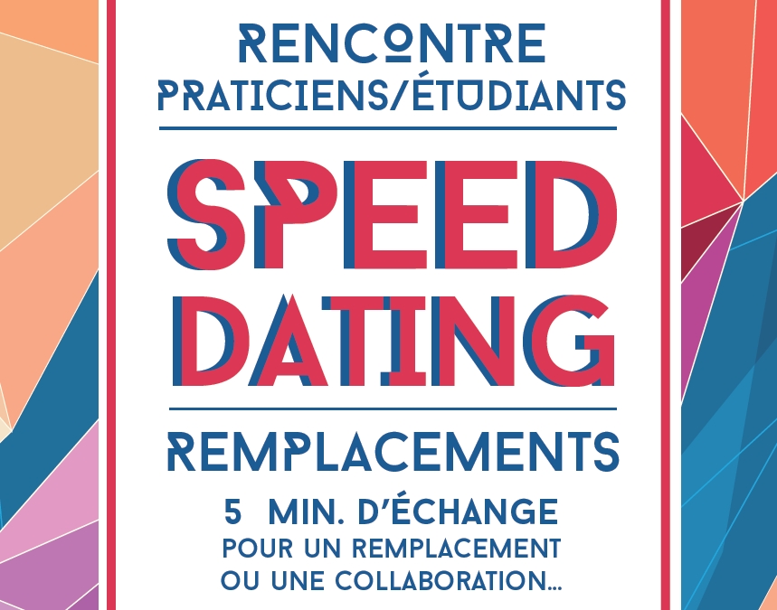 speed_dating