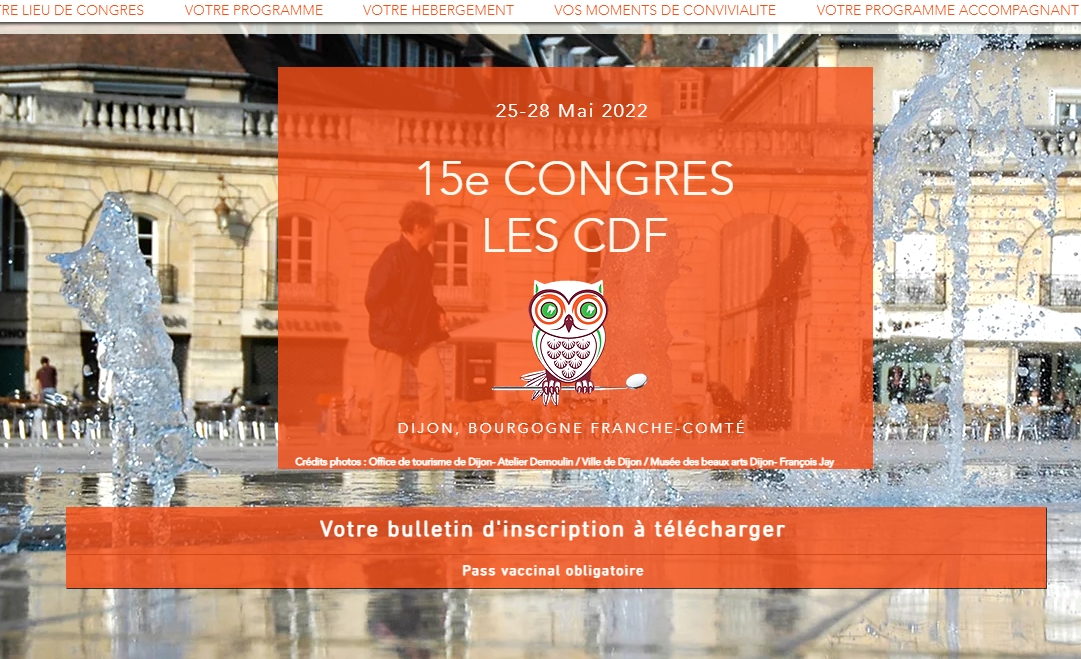 congres-dijon