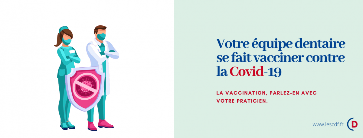 vaccination covid