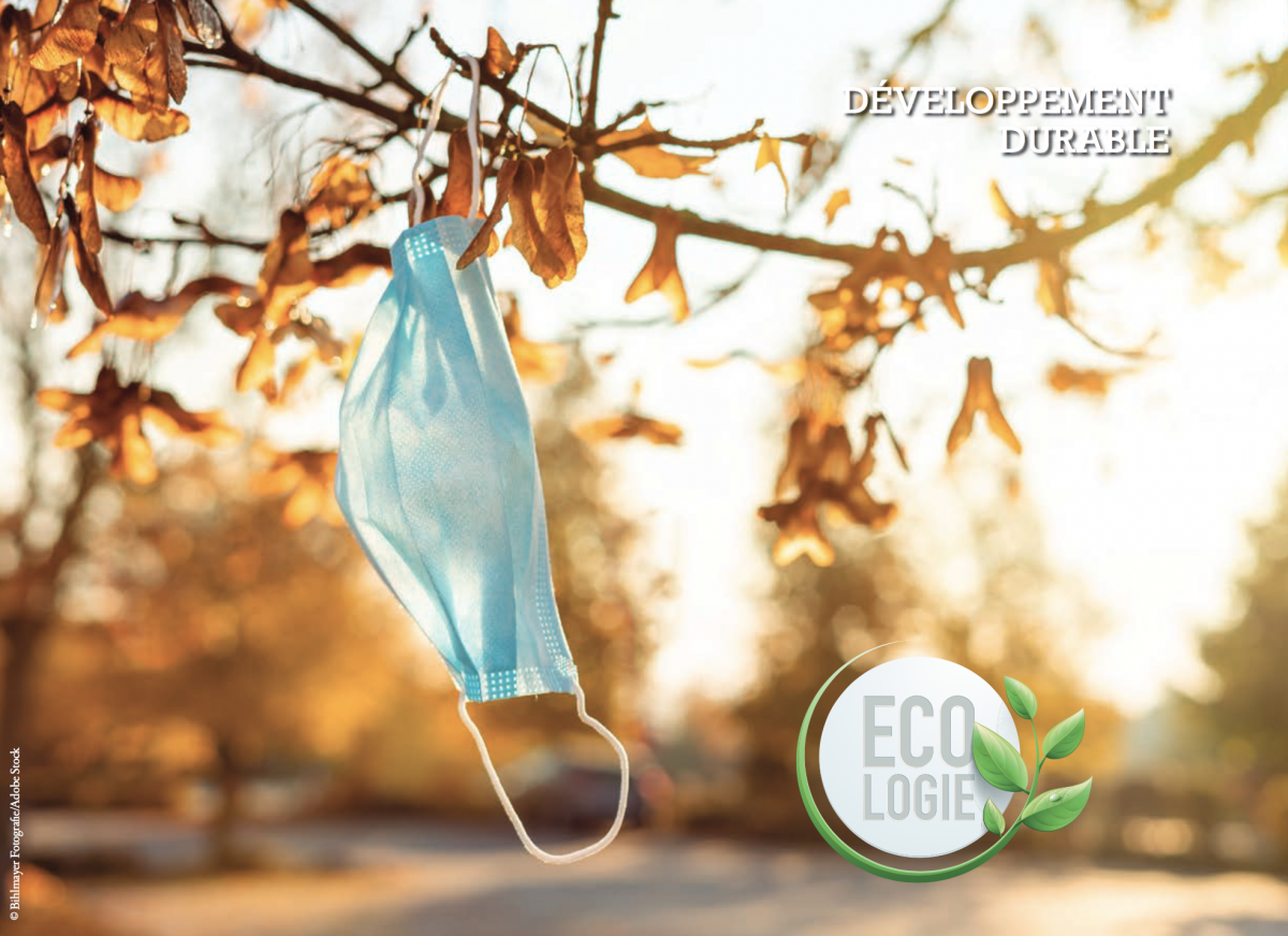 eco