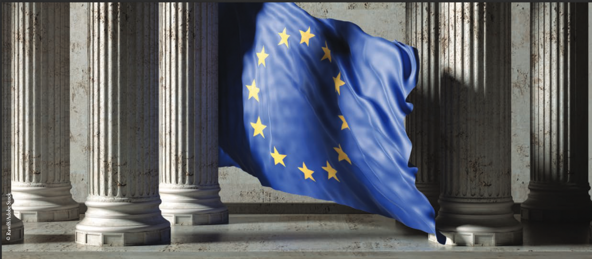 ue