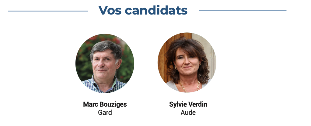 occitanie