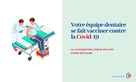 vaccination covid