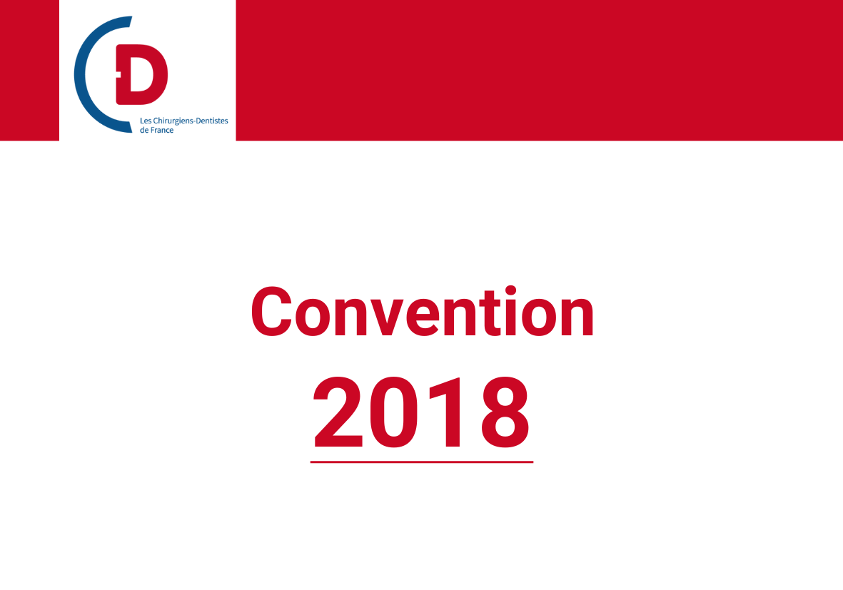 CONVENTION