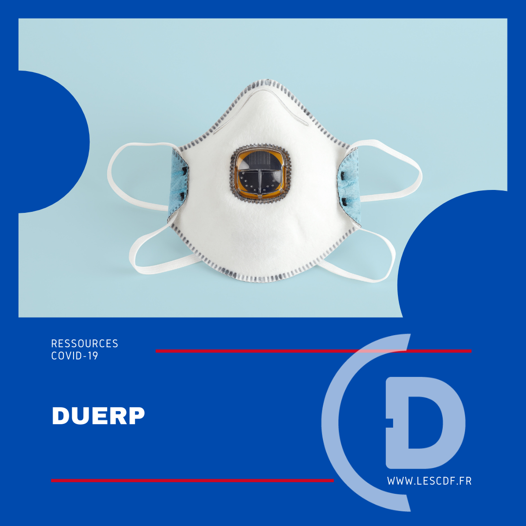 DUERP