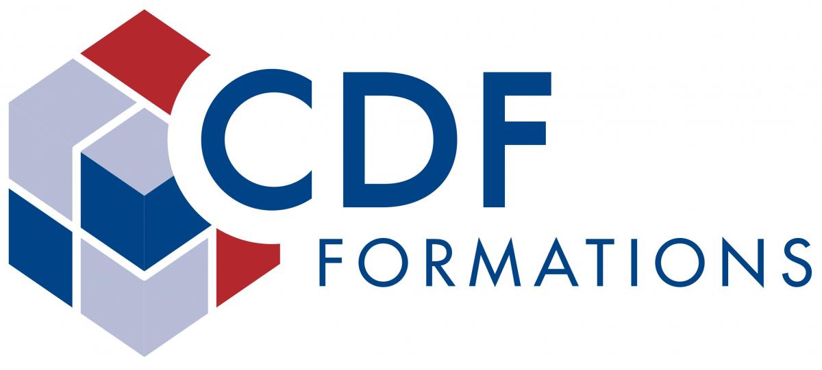 CDF Formations