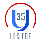 U35 chirurgien-dentiste