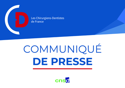 Communique%CC%81%20de%20presse%20Les%20CDF%20CNSD.jpg