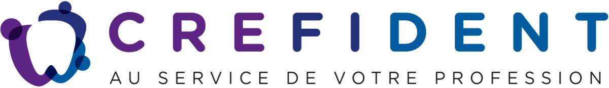 Logo_Partenaire_Crefident.png