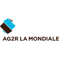 AG2R Partenaire Les Chirurgiens-Dentistes de France