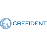 Crefident partenaire Les Chirurgiens-Dentistes de France