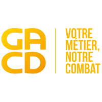 Logo_Partenaire_GACD.png
