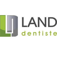 Land Partenaires Les Chirurgiens-Dentistes de France