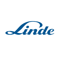 Logo_Partenaire_Linde.png