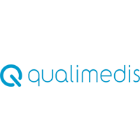Qualimedis partenaire Les Chirurgiens-Dentistes de France