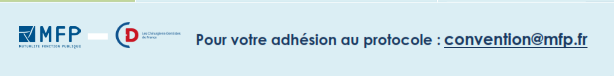 Adhesion
