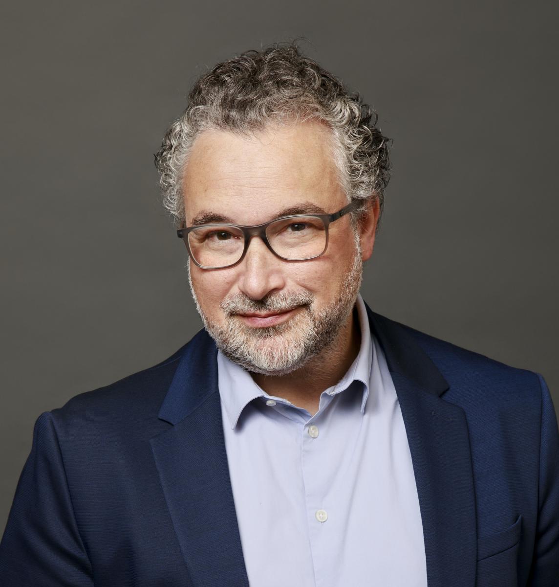 Pierre-Olivier Donnat