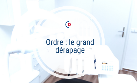 ordre