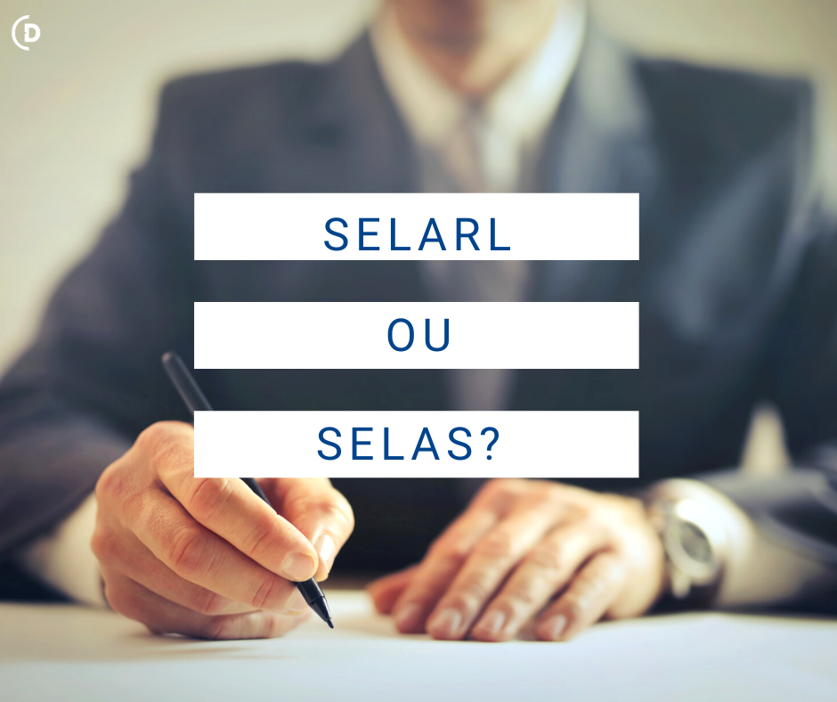 selarl