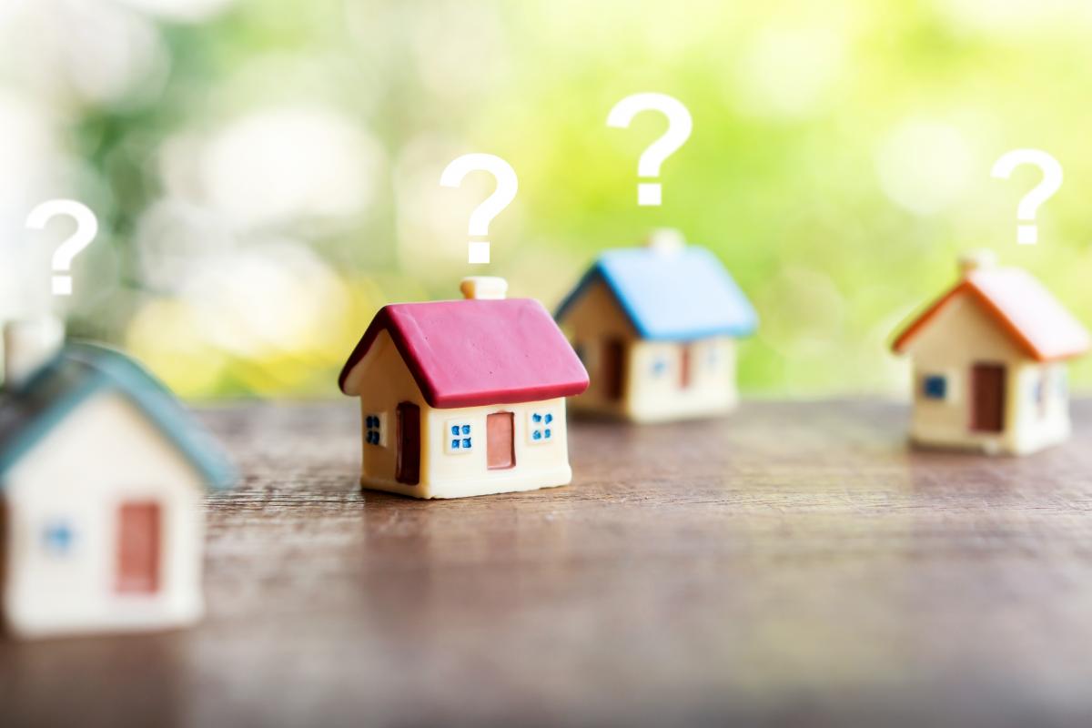 IMMOBILIER