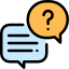 FAQ.png