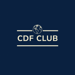 CDF Club