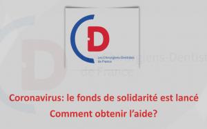Comment obtenir de l'aide