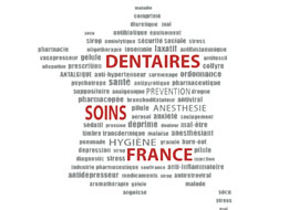 Tout savoir sur les soins dentaires en France 