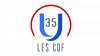 U35 chirurgien-dentiste moins de 35 ans