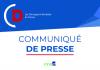 Communiqué de presse Les CDF CNSD