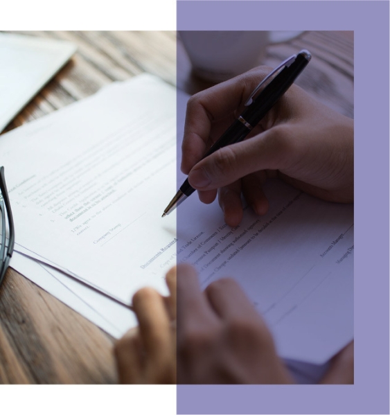 Ressources humaines