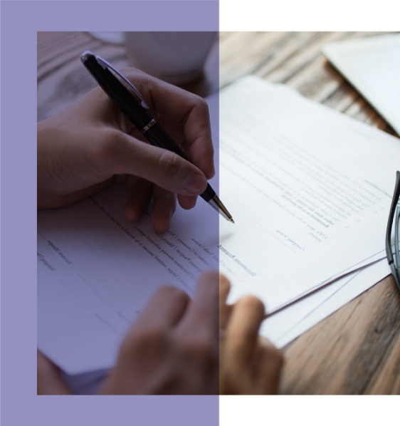 Ressources humaines