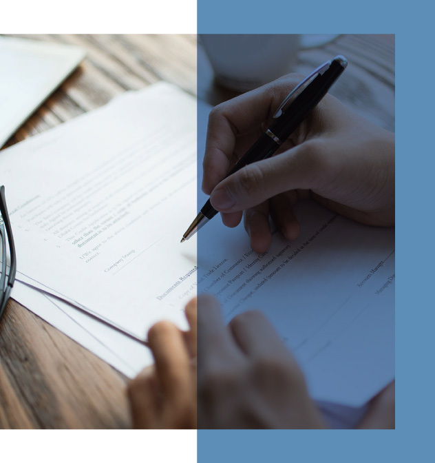 Ressources humaines